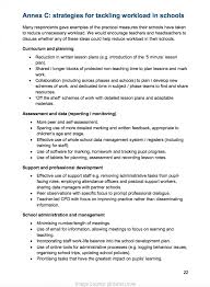 essay sample for school kindergarten consumer behavior essay definition by authors