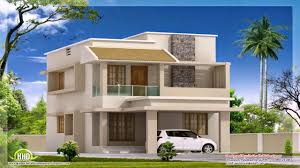 Low Cost 2 Story House Plans Philippines See Description