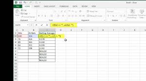 remove div 0 errors from excel