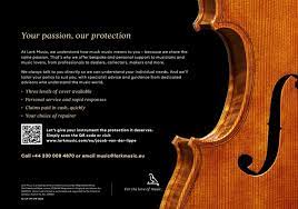 Aston Lark Musical Instrument Insurance gambar png