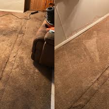 carpet cleaning near clear lake