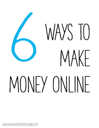Check spelling or type a new query. How To Earn Money Online For Kids Howtomakemoneyasakid Com