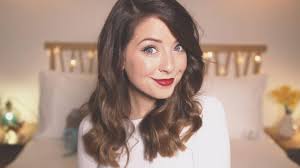 zoella hd wallpapers pxfuel