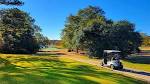 Eagle Ridge Conference Center & Resort