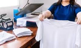 what-shirts-work-best-for-sublimation