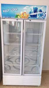 china used beverage cooler used