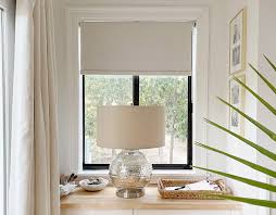our smart blinds your questions