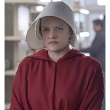 However, we know that it's happening. The Handmaid S Tale Season 4 Hulu Release Date Seemingly Revealed By Cast Members Interesting Spoilers New Bonds And Many More Details Binge Post