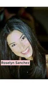 roselyn sanchez inspired makeup you