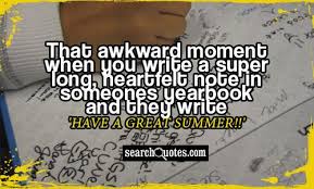 Funny Summer Quotes | Quotes about Funny Summer | Sayings about ... via Relatably.com