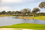 Frederica Golf Club | Courses | Golf Digest