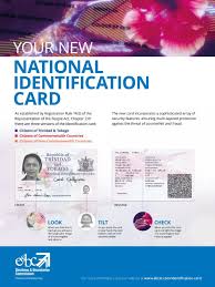 renewals lost stolen id cards and