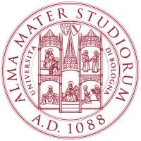 Alma mater at english (wd) of explained: Alma Mater Studiorum Universita Di Bologna Linkedin
