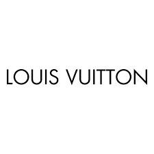 Please contact us if you want to publish a louis vuitton logo wallpaper on our site. Louis Vuitton Logo Png Transparent 2 Brands Logos