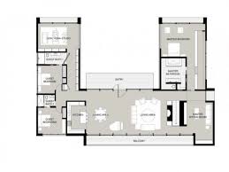 Custom Home Layouts And Floorplans