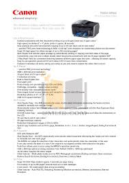 This manual for canon pixma mp830, given in the pdf format, is available for free online viewing and download without logging on. Download Free Pdf For Canon Pixma Mp830 Multifunction Printer Manual