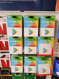 Check spelling or type a new query. Sell Google Play Gift Card In Nigeria Ghana Omega Verified