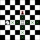 ¿cuáles-son-los-movimientos-de-cada-pieza-en-el-ajedrez