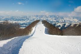 Price estimates were calculated on 17 october 2020. Japan Ski Resorts How And Where To Hit The Slopes Near Tokyo Tokyo Cheapo