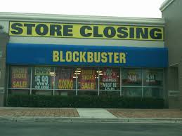 We rent dvd movies by mail in the u.s. Here S What S Happened To All The Rental Dvd Stores In Australia Business Insider