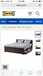box spring bed storage bed bed slats