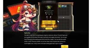 To start fishing here, you must be advanced ii. Maplestory 2 Game Review