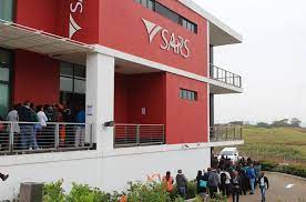 where you ll find sars mobile tax units
