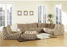 waverunner eei 901 brn sofa in brown by