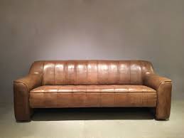 ds44 de sede sofa furniture stock