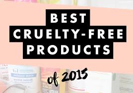 the absolute best free beauty