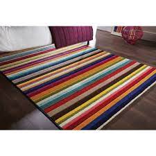 spectrum tango multi rug rugs