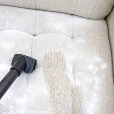how to clean a sofa according to all