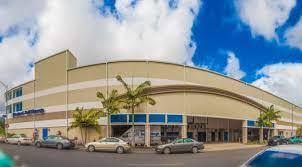 self storage units in kaneohe hi 1st