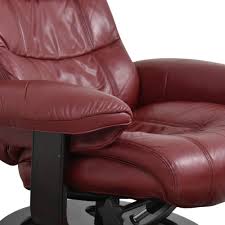 lane furniture rebel recliner chair and