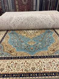 texas lone star rug persian oriental