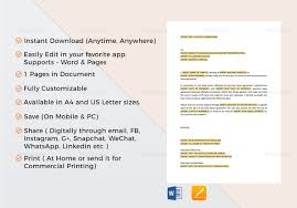 20 Notice To Vacate Templates Pdf Google Docs Ms Word