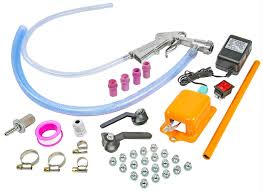 jegs 81502 1 replacement hardware kit
