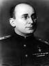 Lavrentiy Beria