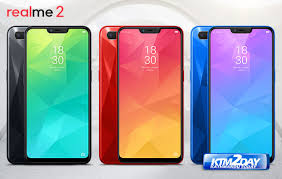 Realme 2 price in india is rs.9990 as on 8th april 2021. Oppo Realme 2 Pro Price In Malaysia 2018 Oppo Smartphone