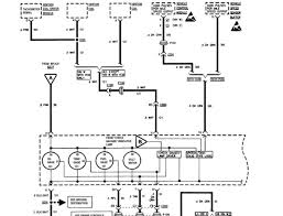 A circuit is generally composed by several components. How To Install Tachometer I Have 95 Chevy S10 2 2 4cyl Manual I