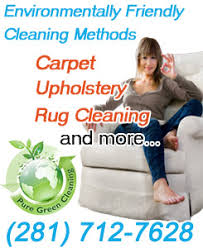 upholstery cleaning katy tx