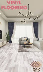 Our partner flooring companies have established themselves as pillars amongst the businesses in your area. Vinyl Flooring Flooring Store Vinyl Flooring Luxury Vinyl Tile