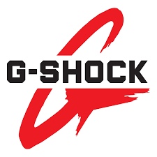 G Shock Wikipedia
