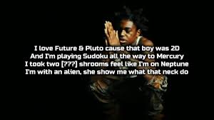 Here are 10 quotes from lil wayne himself. Kodak Black Codeine Dreaming Ft Lil Wayne Lyrics Youtube