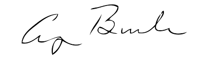 A tribute site to the 41st president of the united states of america. File George Herbert Walker Bush Signature Svg Wikimedia Commons
