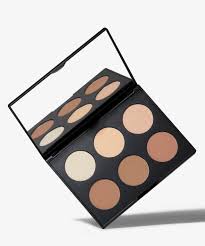the 11 best contour powders for a