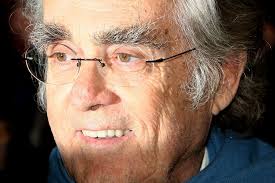 Michel Legrand London concert to become tribute event