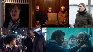 5 best crime tv shows that are a must watch