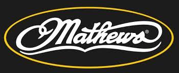 Mathews Archery Inc Hunting Bows Target Bows And Bow