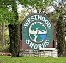 Westwood Shores Country Club in Trinity, Texas | foretee.com